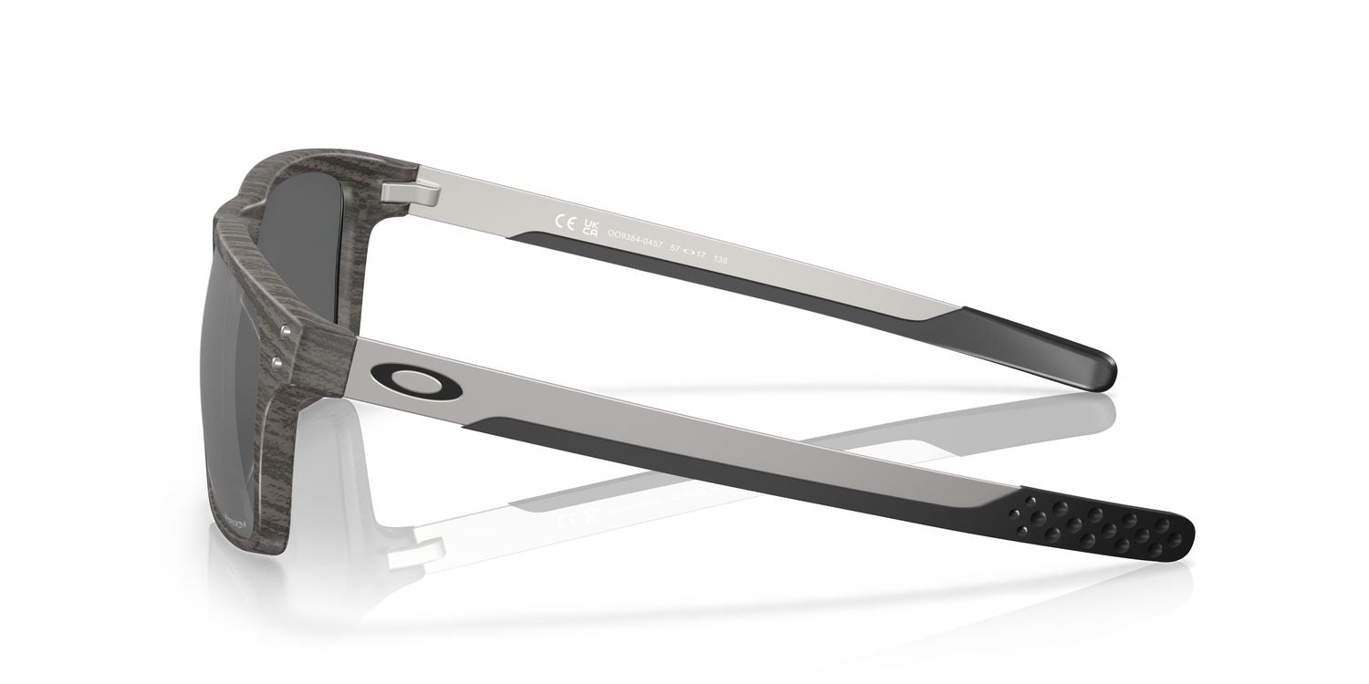 Oakley | 0OO9384