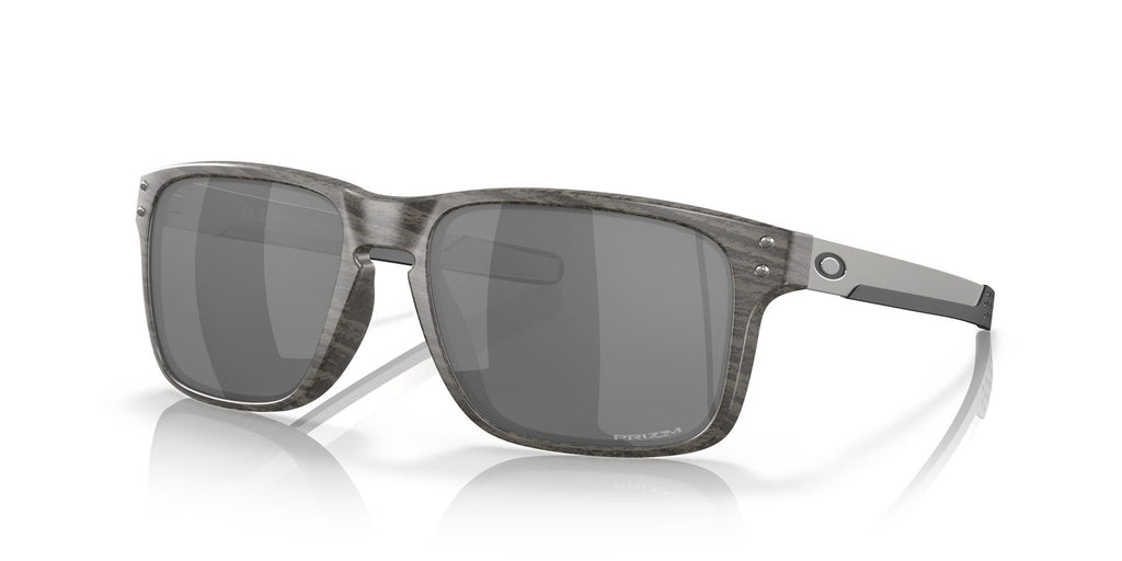 Oakley | 0OO9384