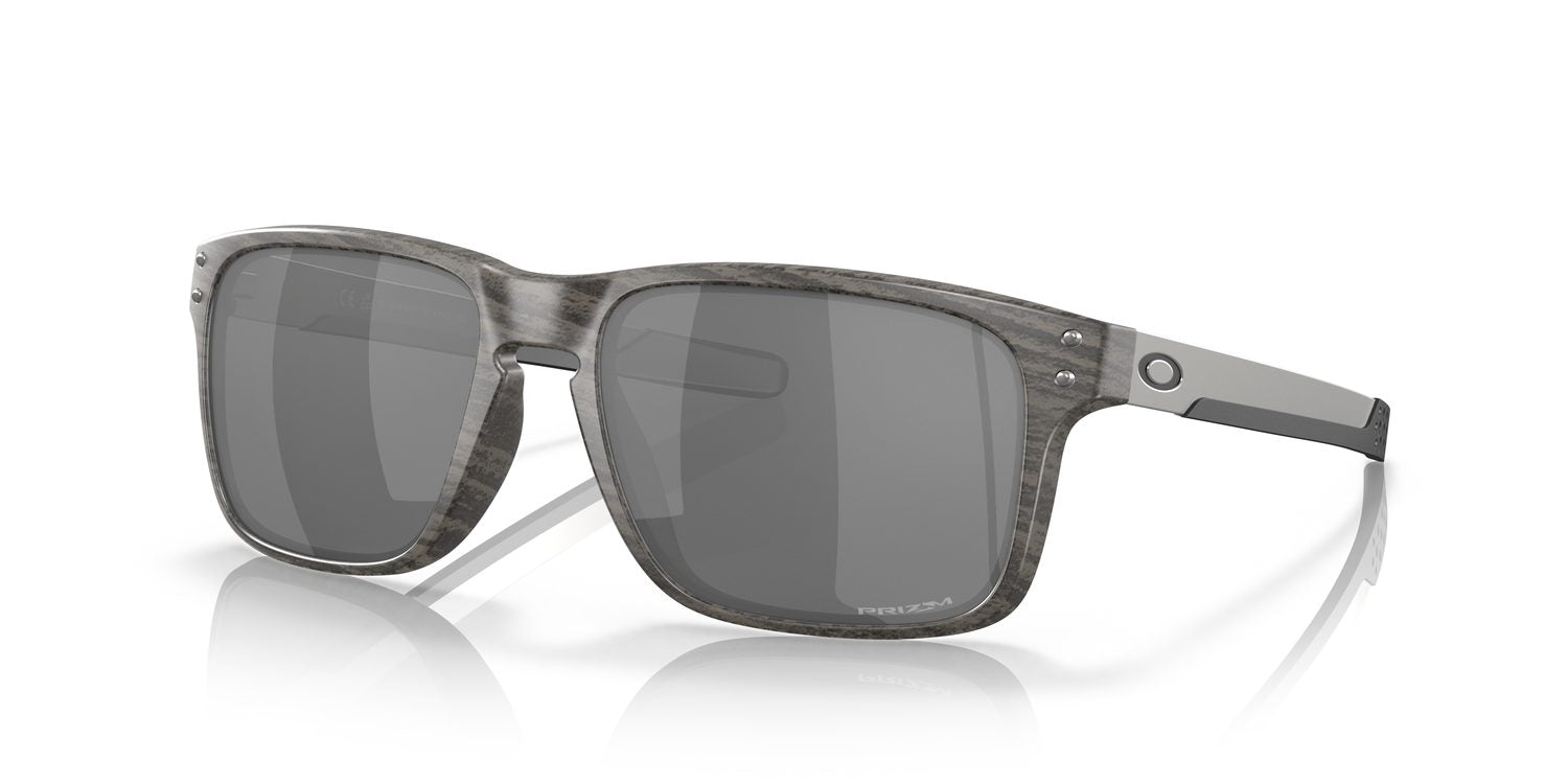 Oakley | 0OO9384
