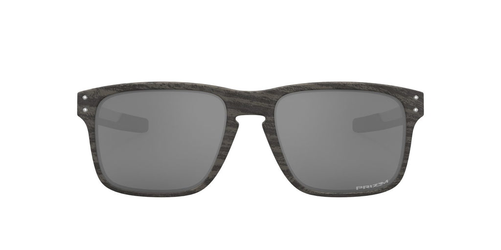 Oakley | 0OO9384