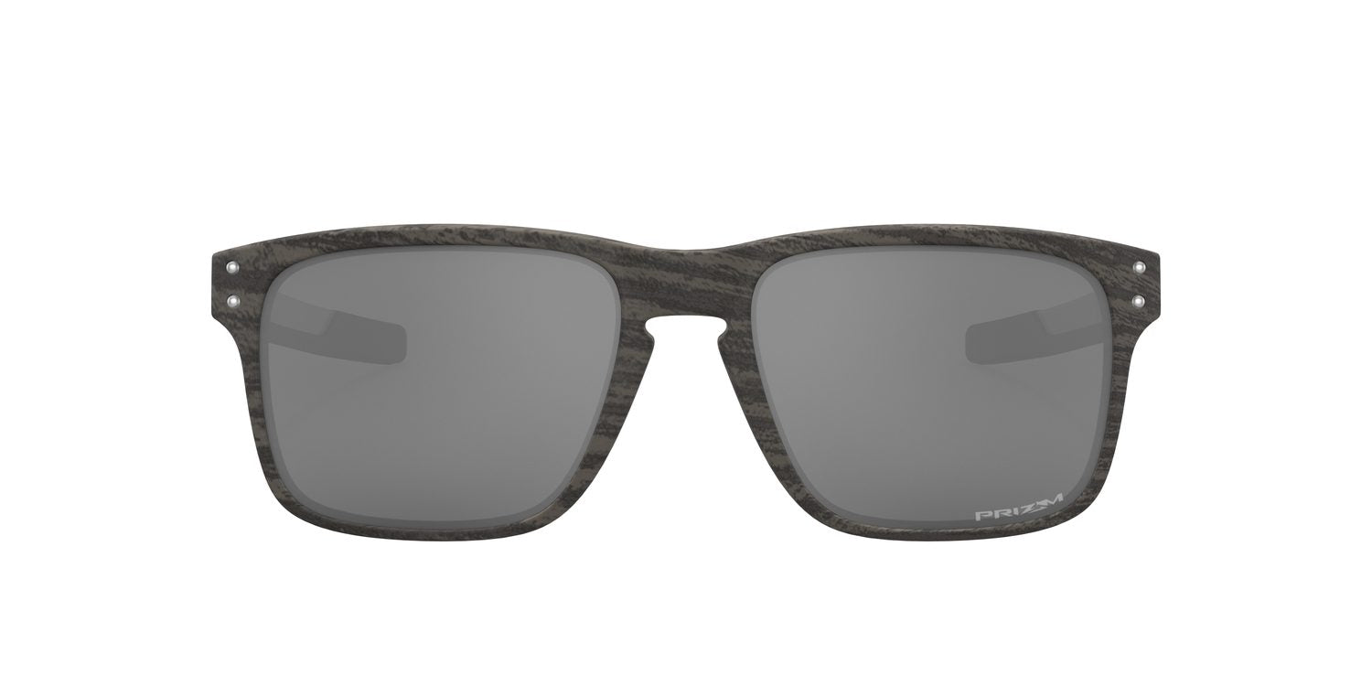 Oakley | 0OO9384