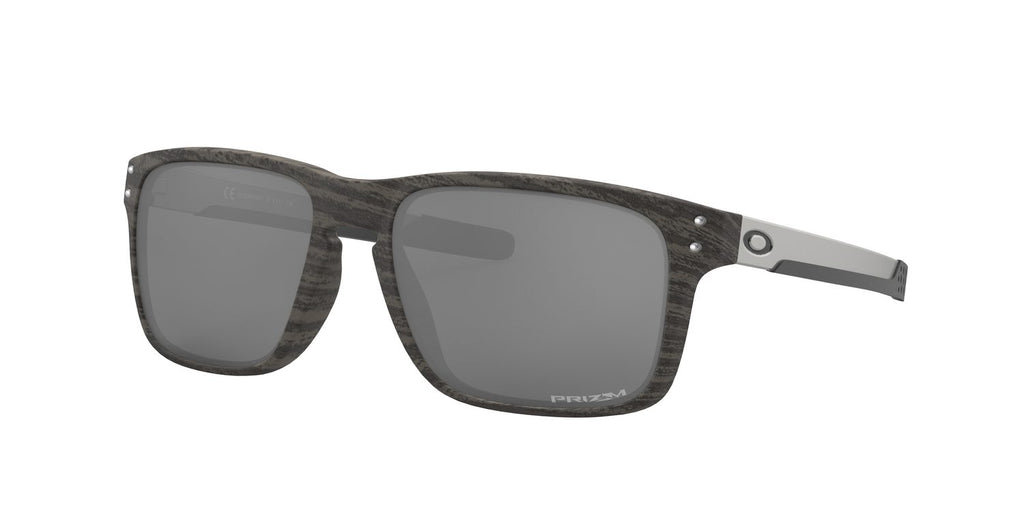Oakley | 0OO9384