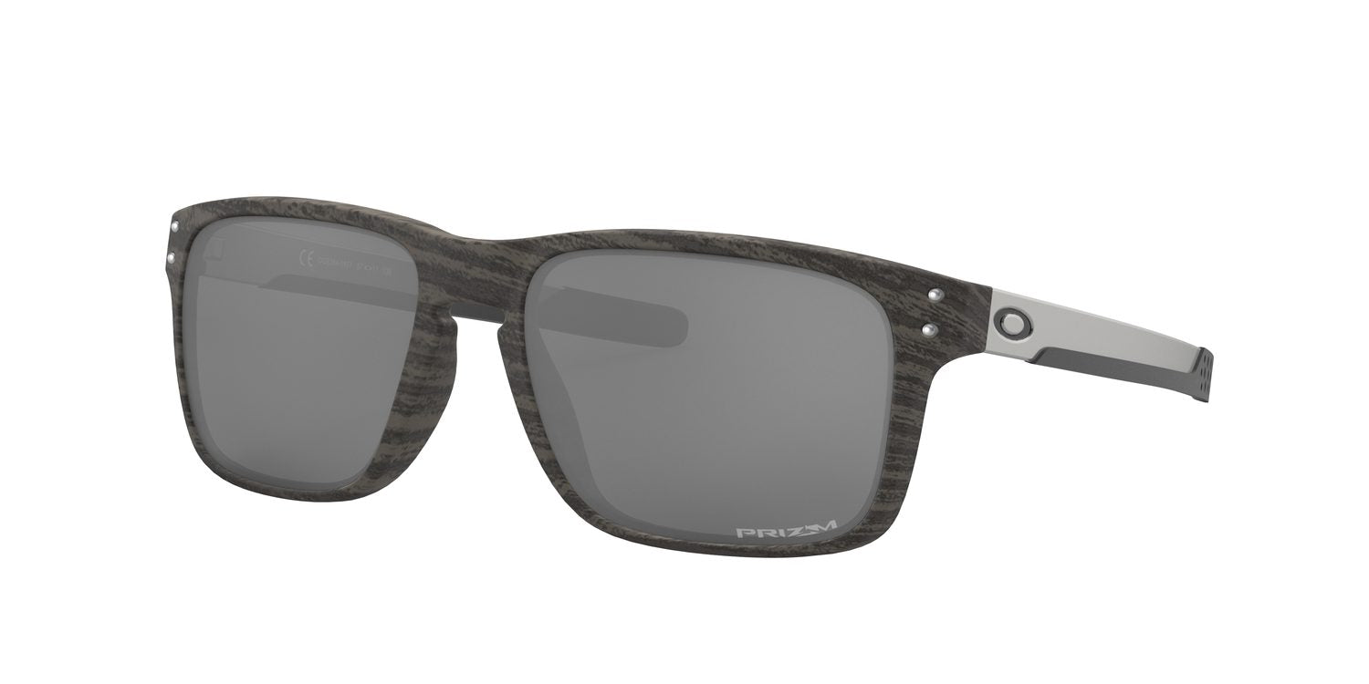 Oakley | 0OO9384