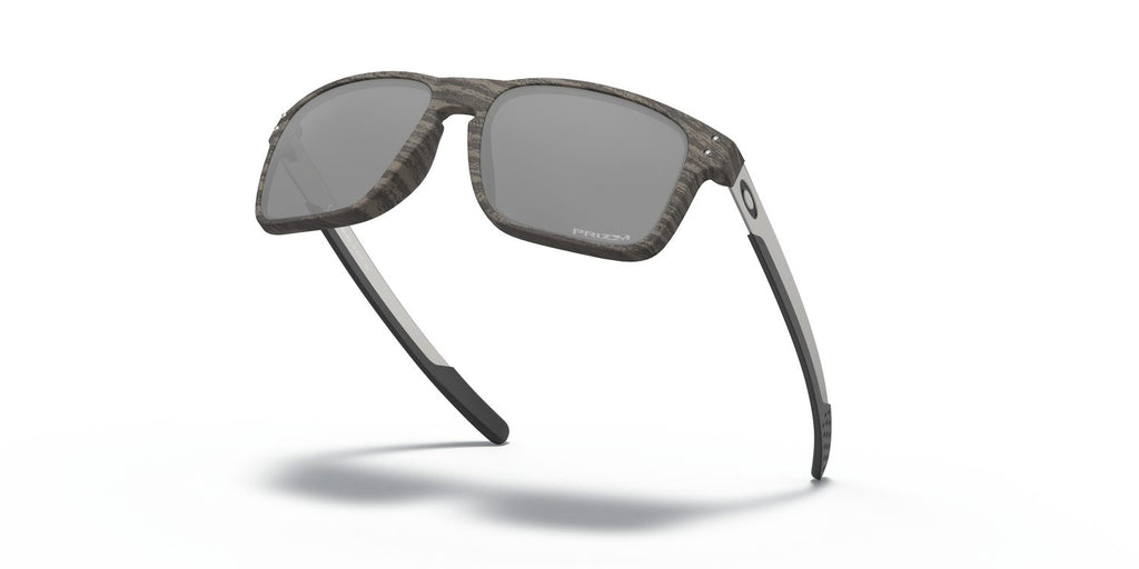 Oakley | 0OO9384