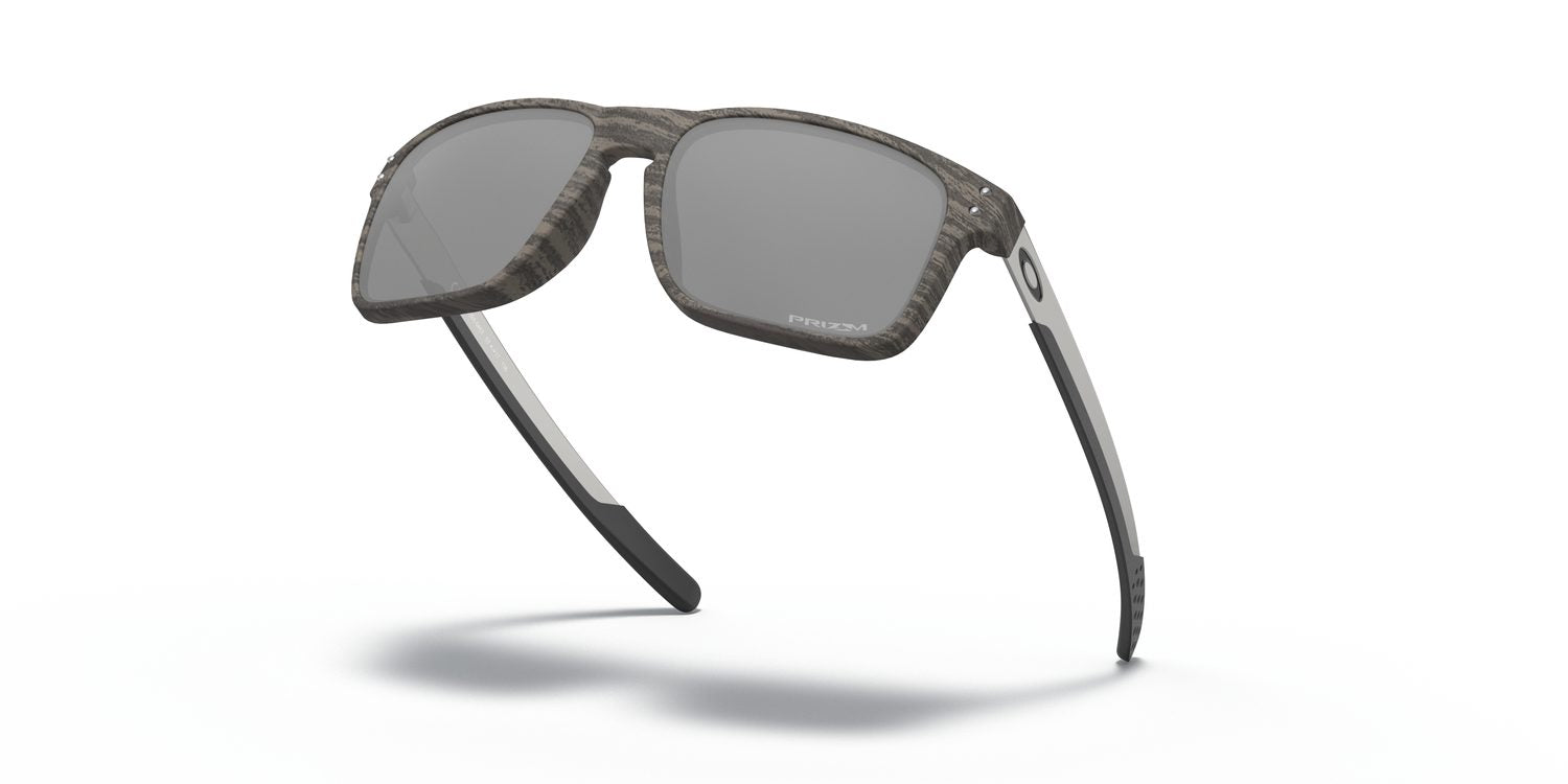 Oakley | 0OO9384