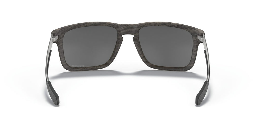 Oakley | 0OO9384