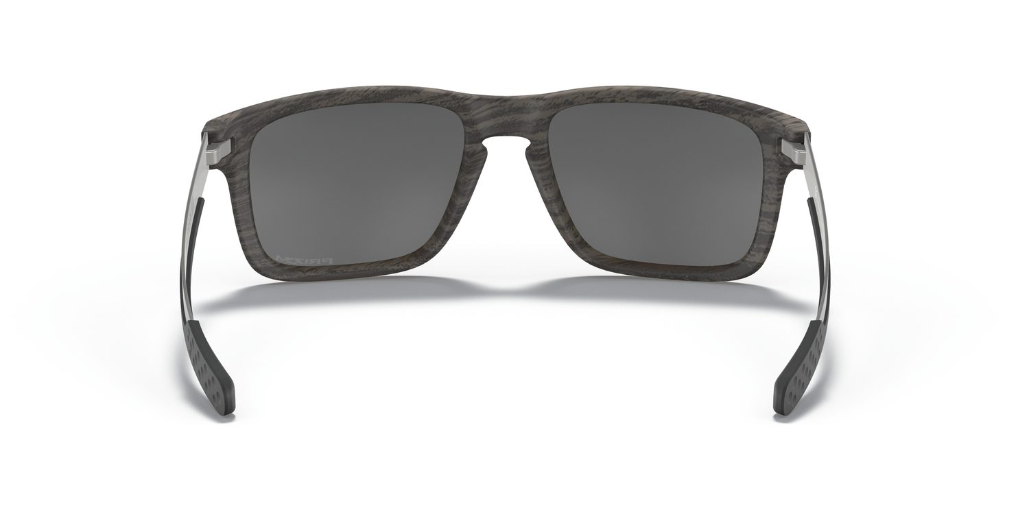 Oakley | 0OO9384