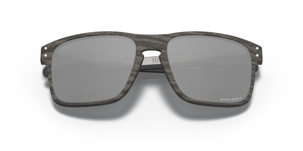 Oakley | 0OO9384