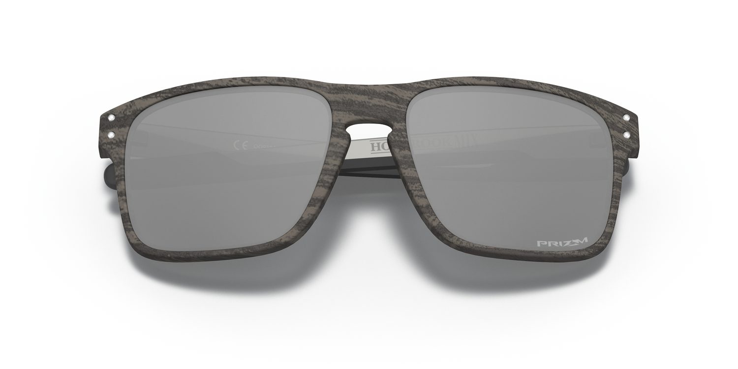 Oakley | 0OO9384