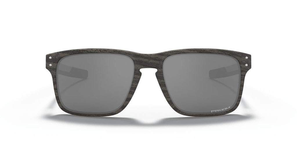 Oakley | 0OO9384