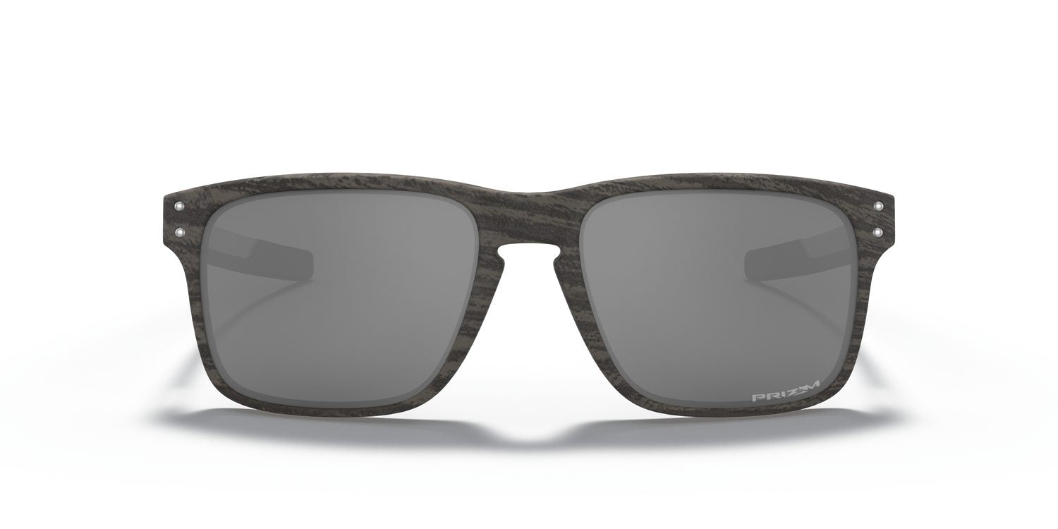 Oakley | 0OO9384
