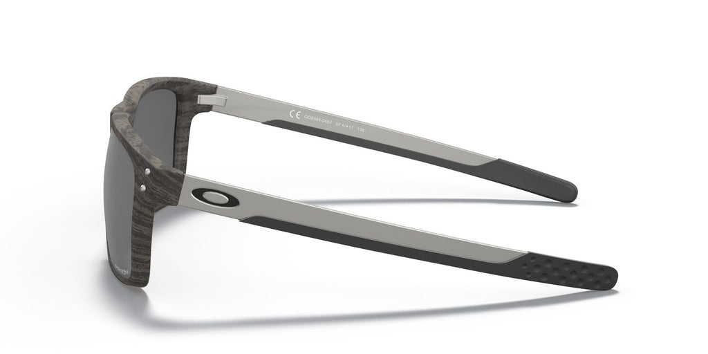 Oakley | 0OO9384