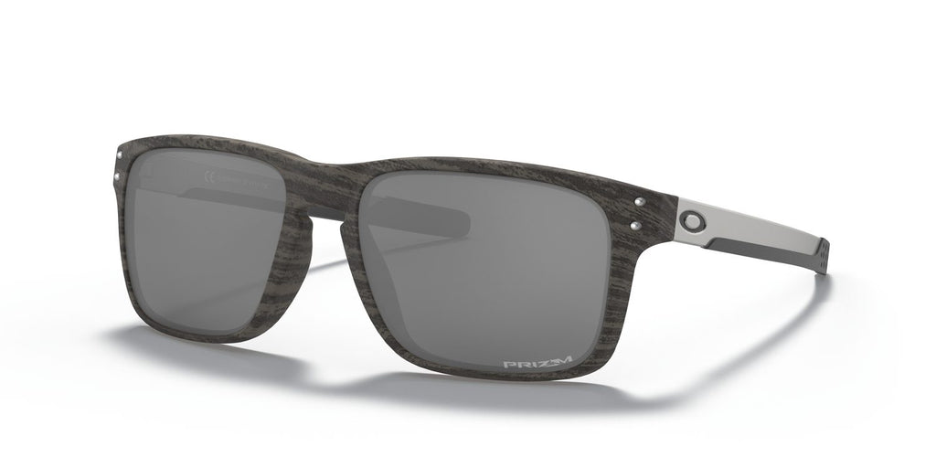 Oakley | 0OO9384