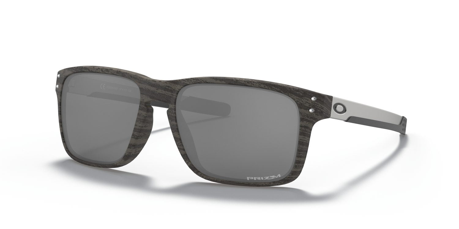 Oakley | 0OO9384