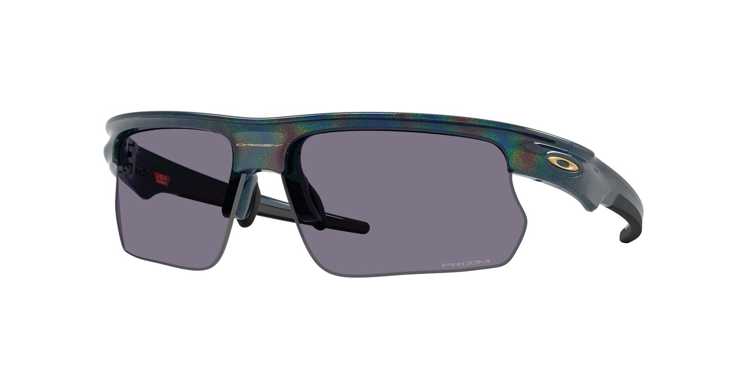 Oakley | 0OO9400