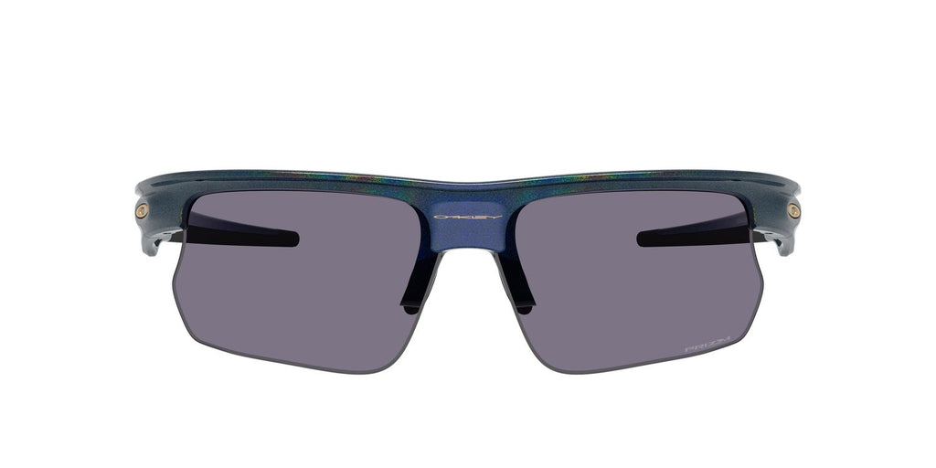 Oakley | 0OO9400