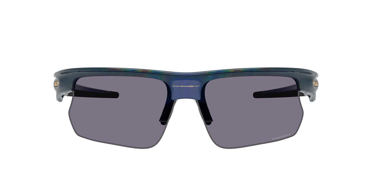 Oakley | 0OO9400