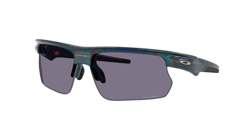 Oakley | 0OO9400