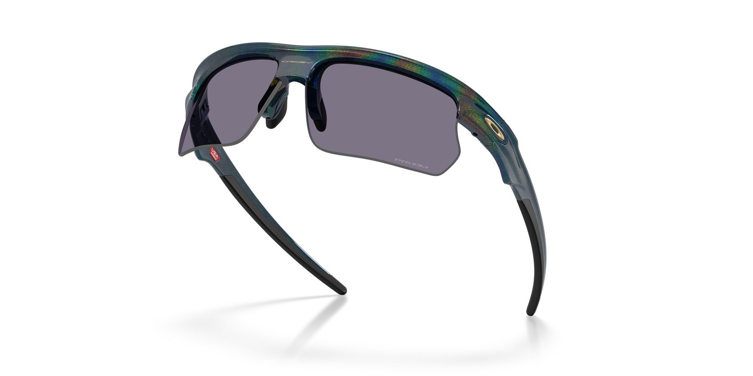 Oakley | 0OO9400