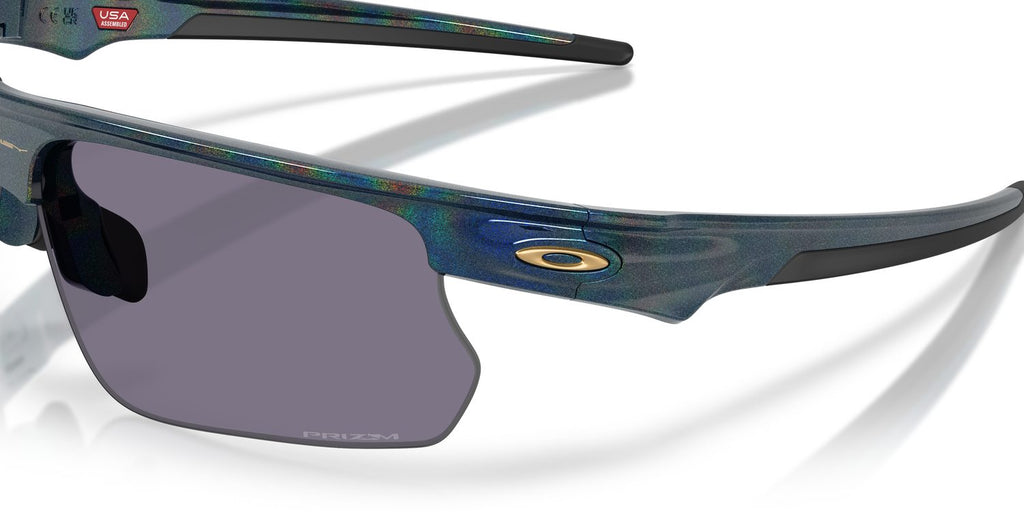 Oakley | 0OO9400
