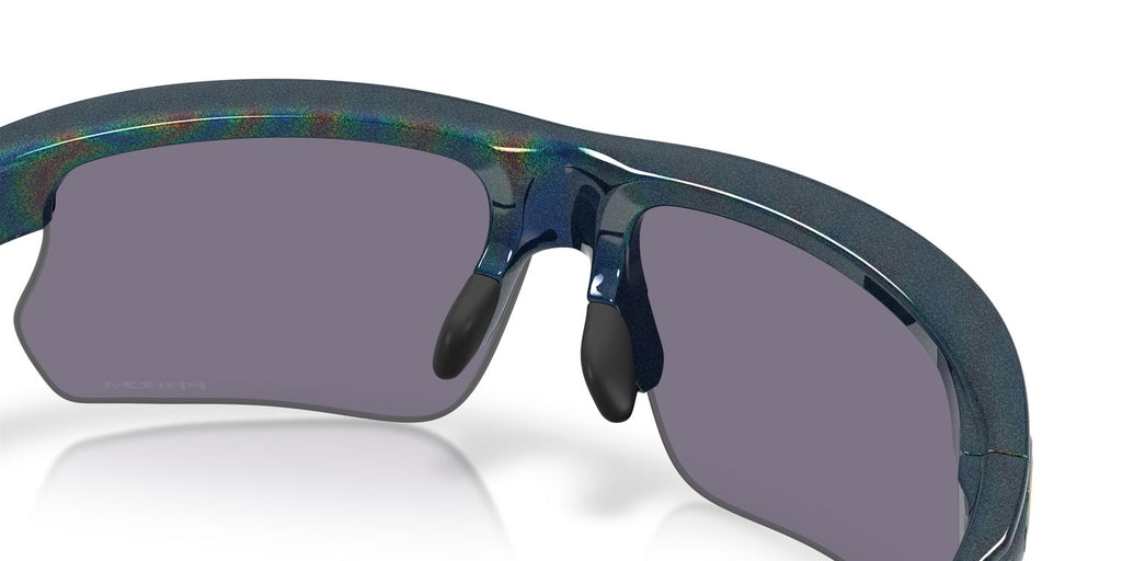 Oakley | 0OO9400