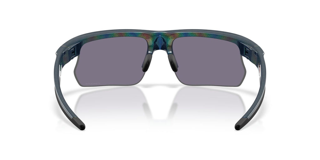 Oakley | 0OO9400
