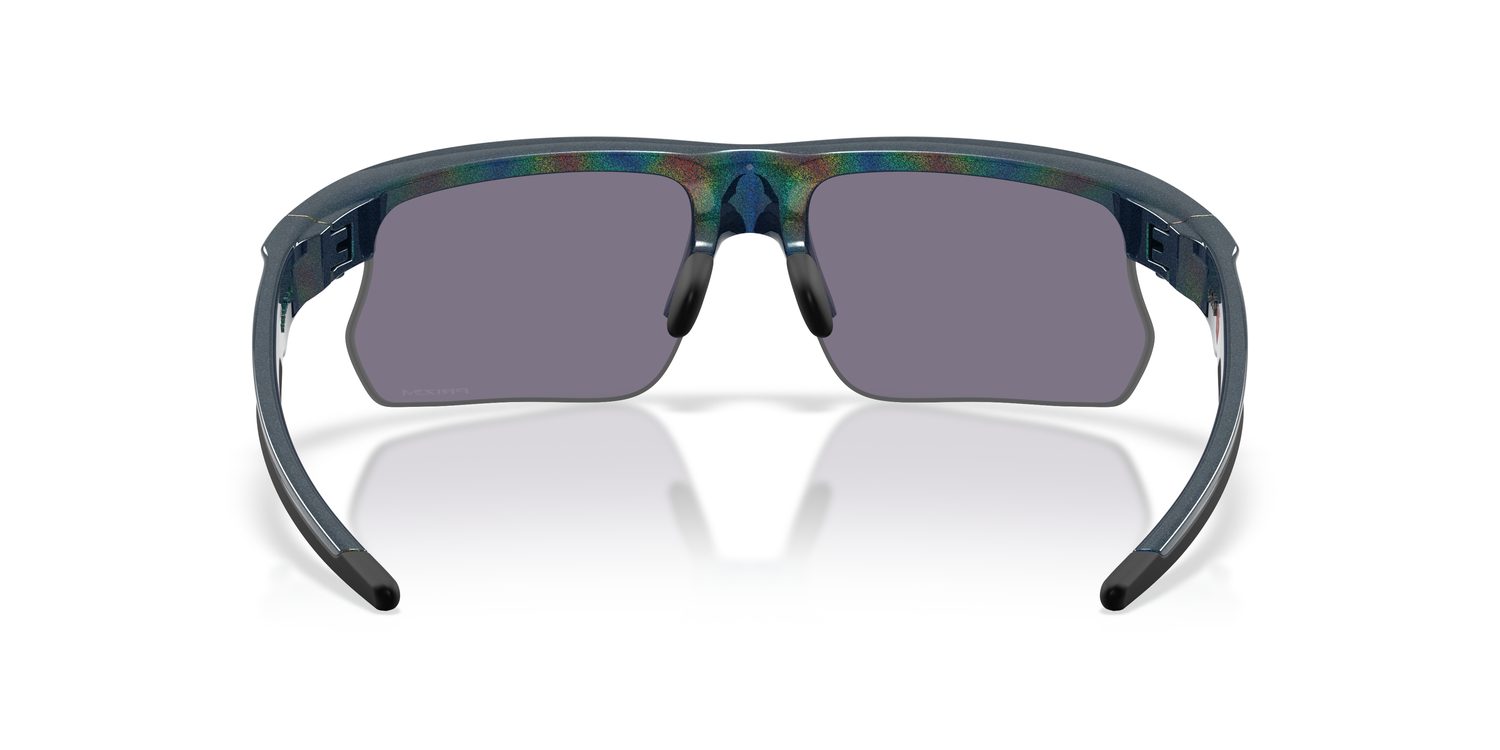 Oakley | 0OO9400