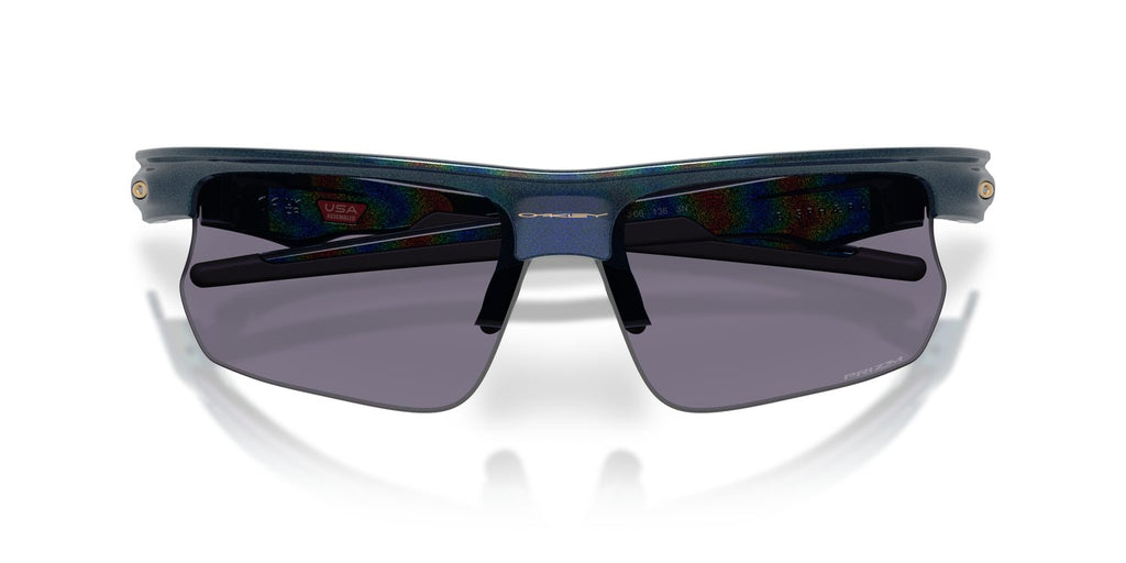 Oakley | 0OO9400
