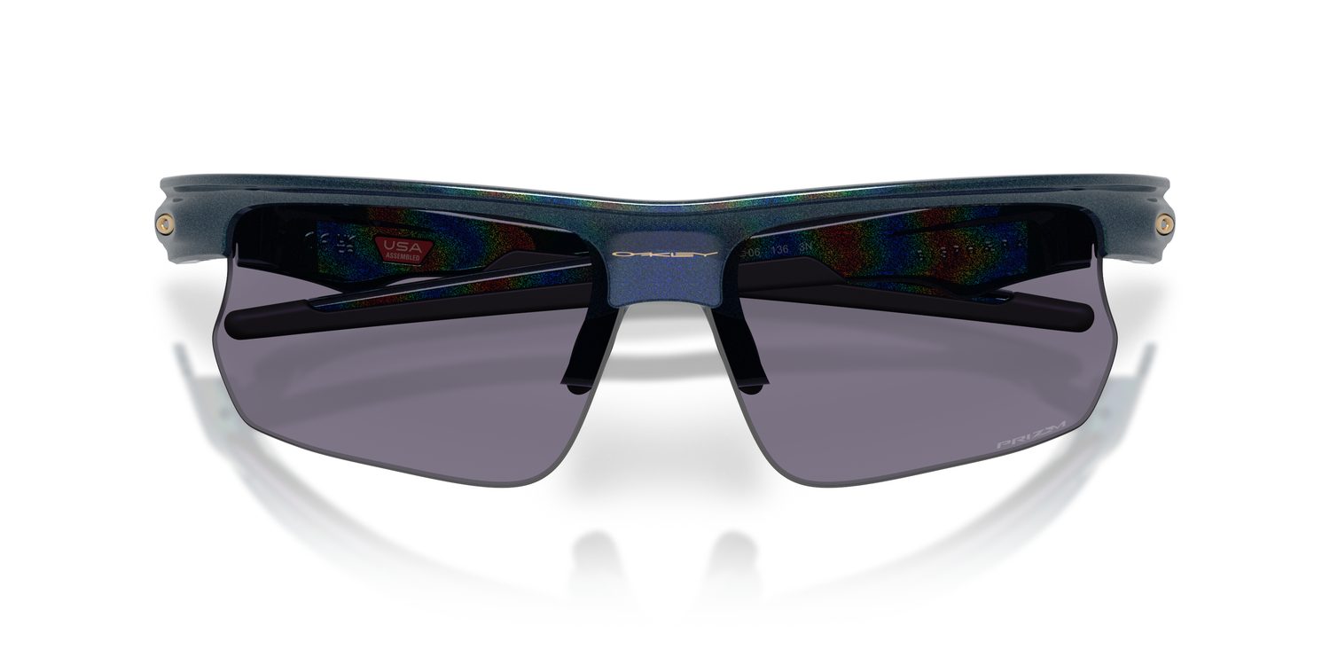 Oakley | 0OO9400