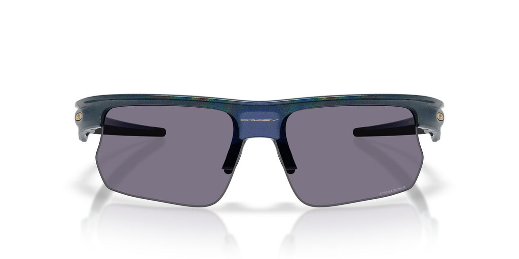 Oakley | 0OO9400