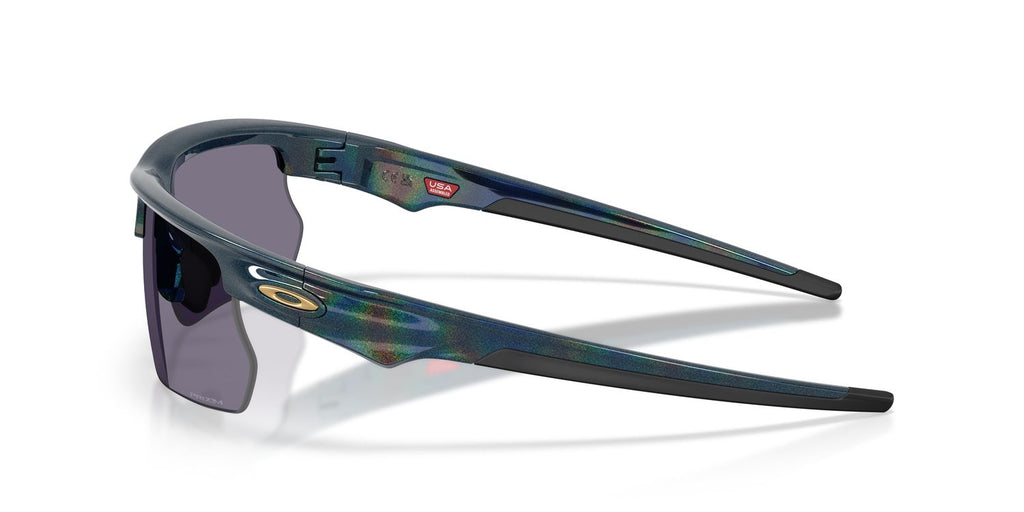 Oakley | 0OO9400