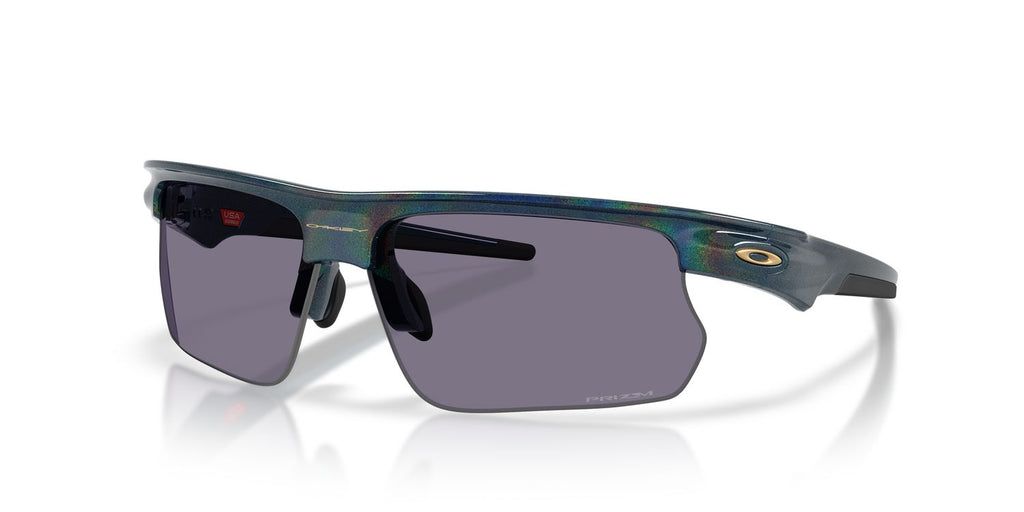 Oakley | 0OO9400