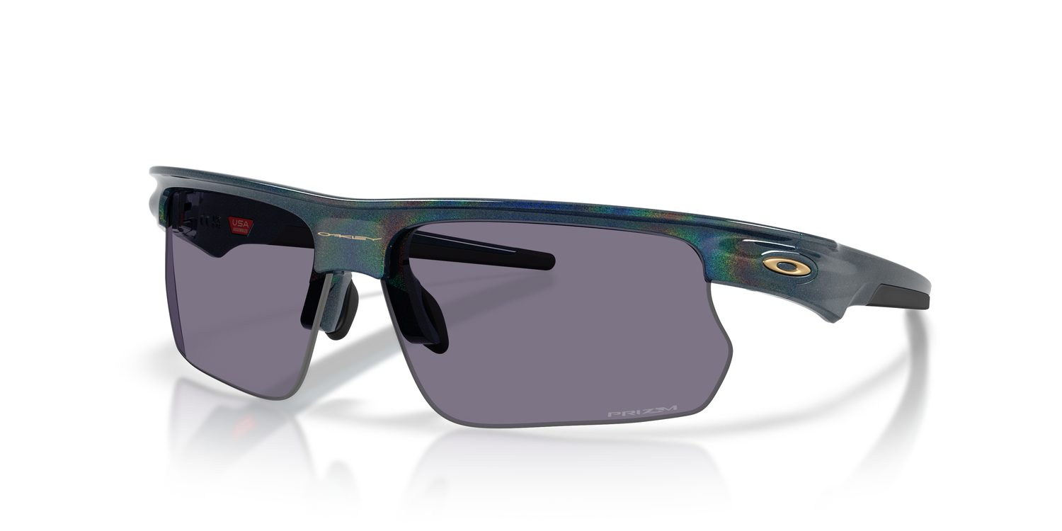 Oakley | 0OO9400