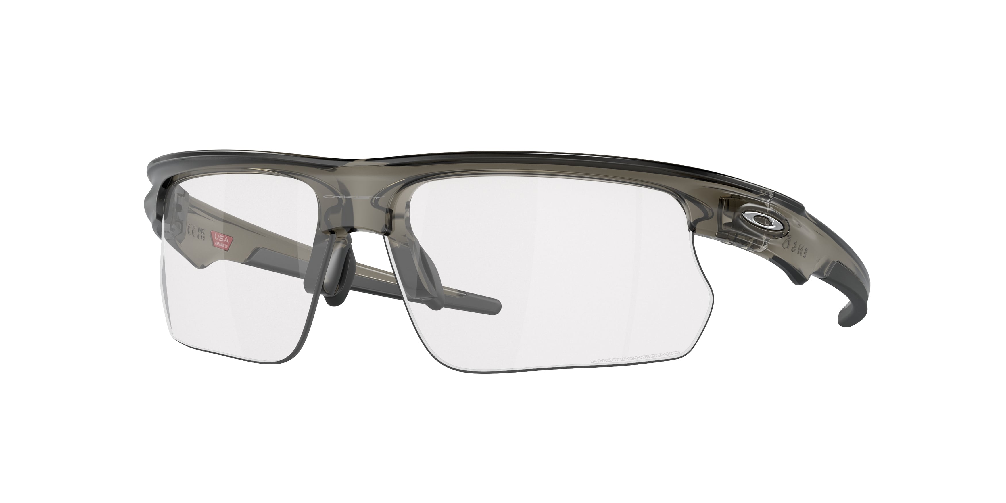 Oakley | 0OO9400