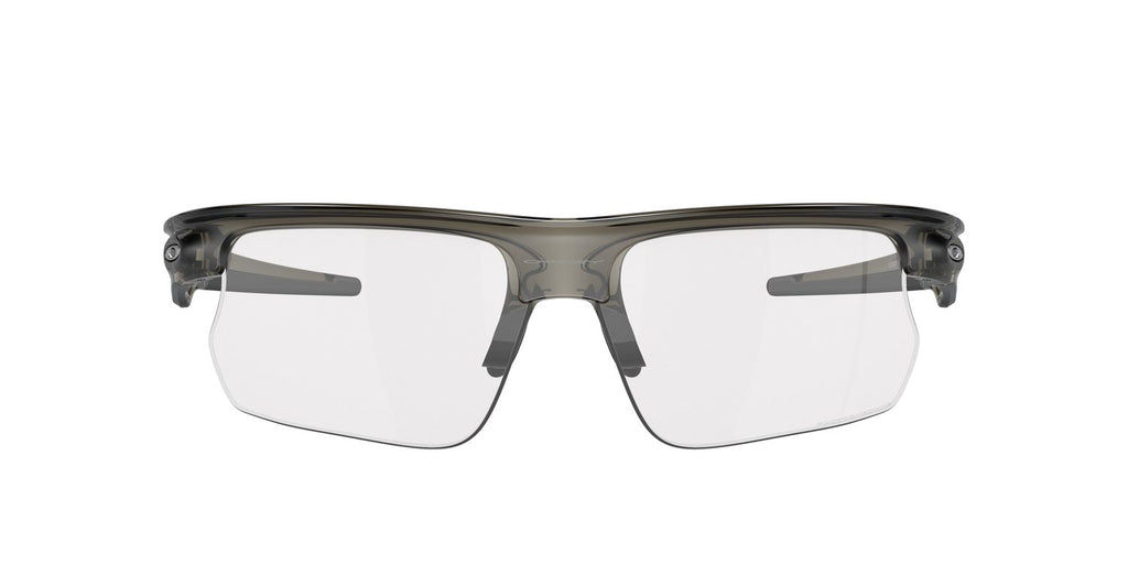 Oakley | 0OO9400