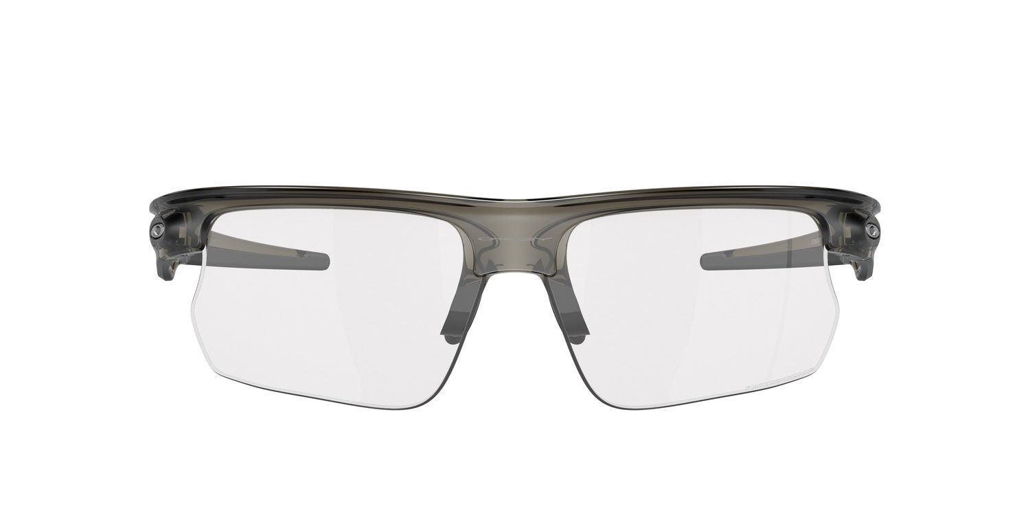 Oakley | 0OO9400