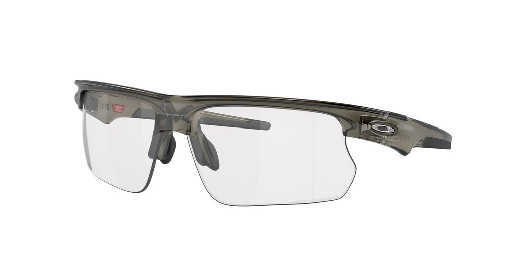 Oakley | 0OO9400