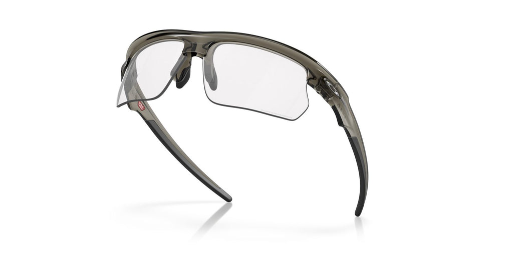 Oakley | 0OO9400