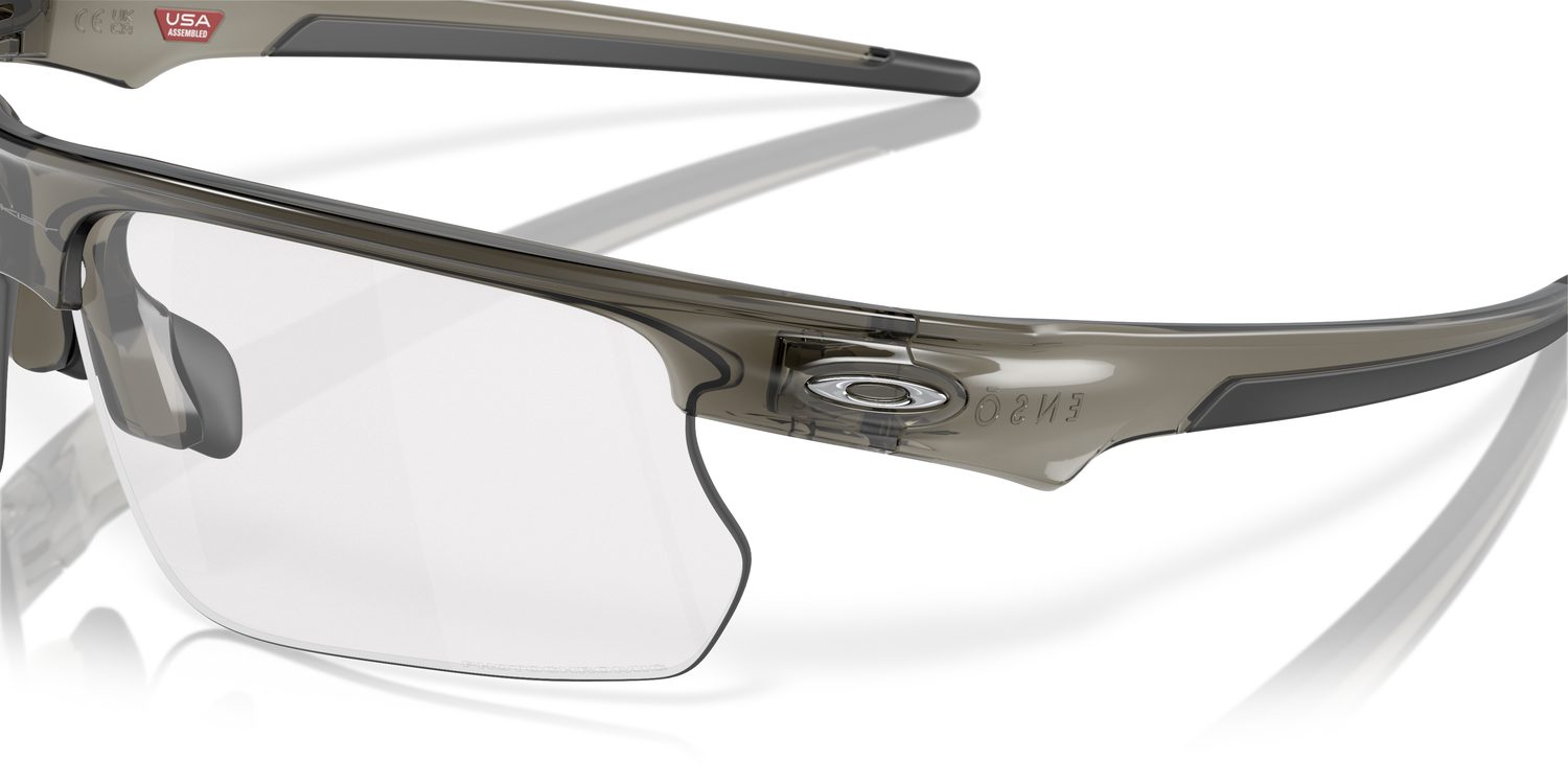 Oakley | 0OO9400