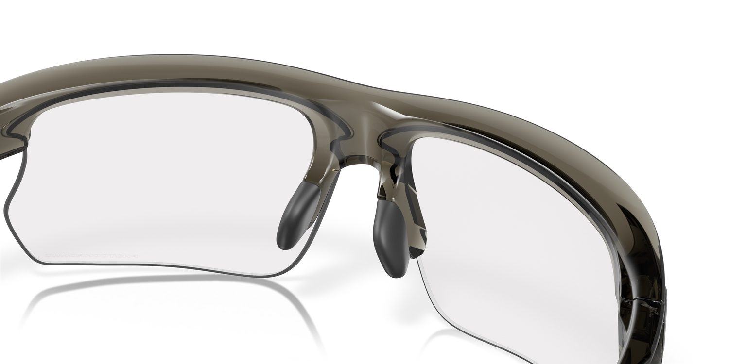 Oakley | 0OO9400