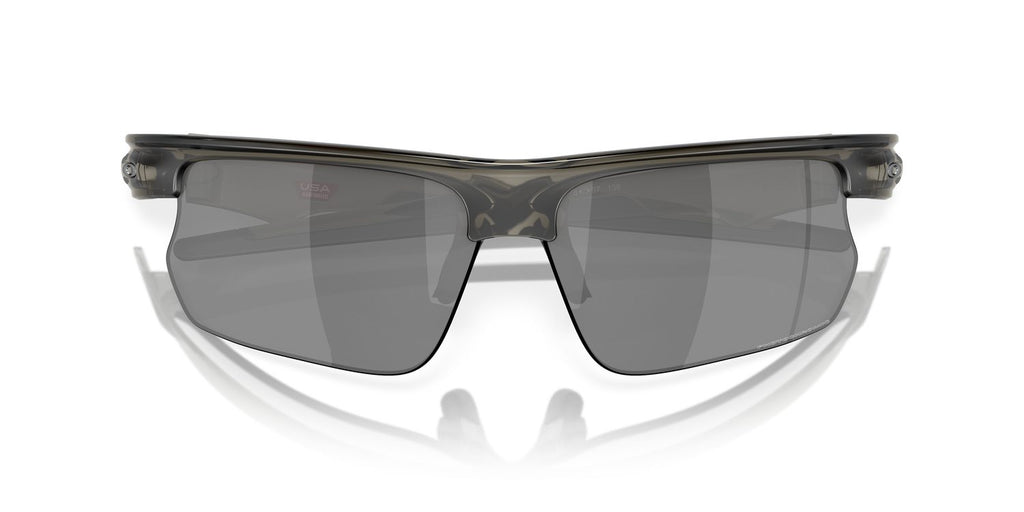 Oakley | 0OO9400