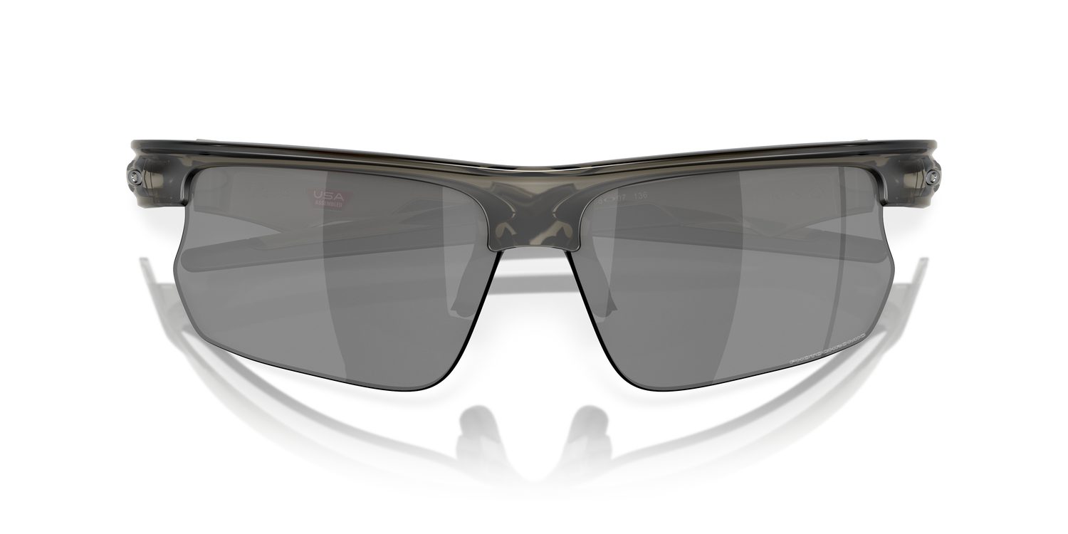 Oakley | 0OO9400