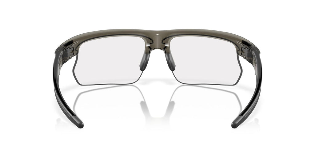 Oakley | 0OO9400