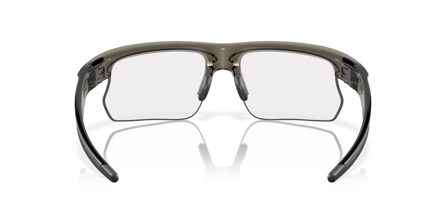 Oakley | 0OO9400