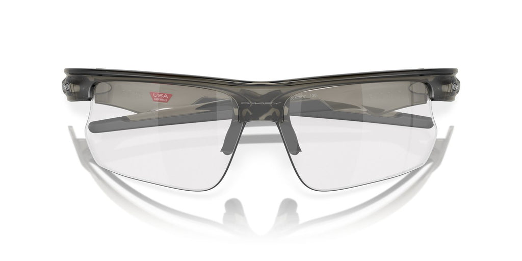 Oakley | 0OO9400