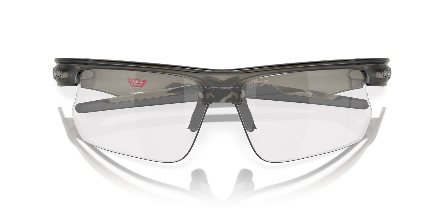 Oakley | 0OO9400