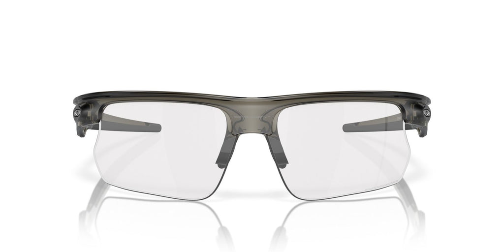Oakley | 0OO9400