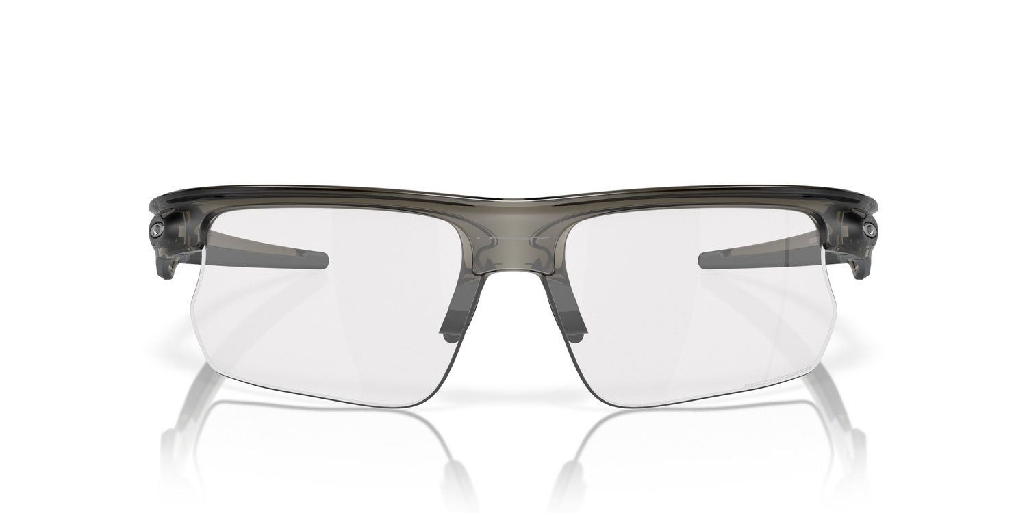 Oakley | 0OO9400