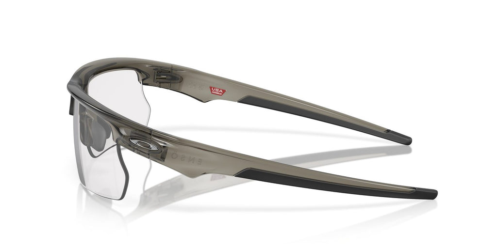 Oakley | 0OO9400
