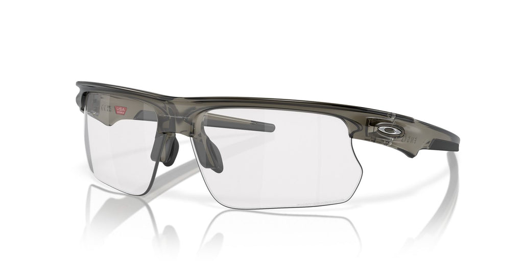 Oakley | 0OO9400